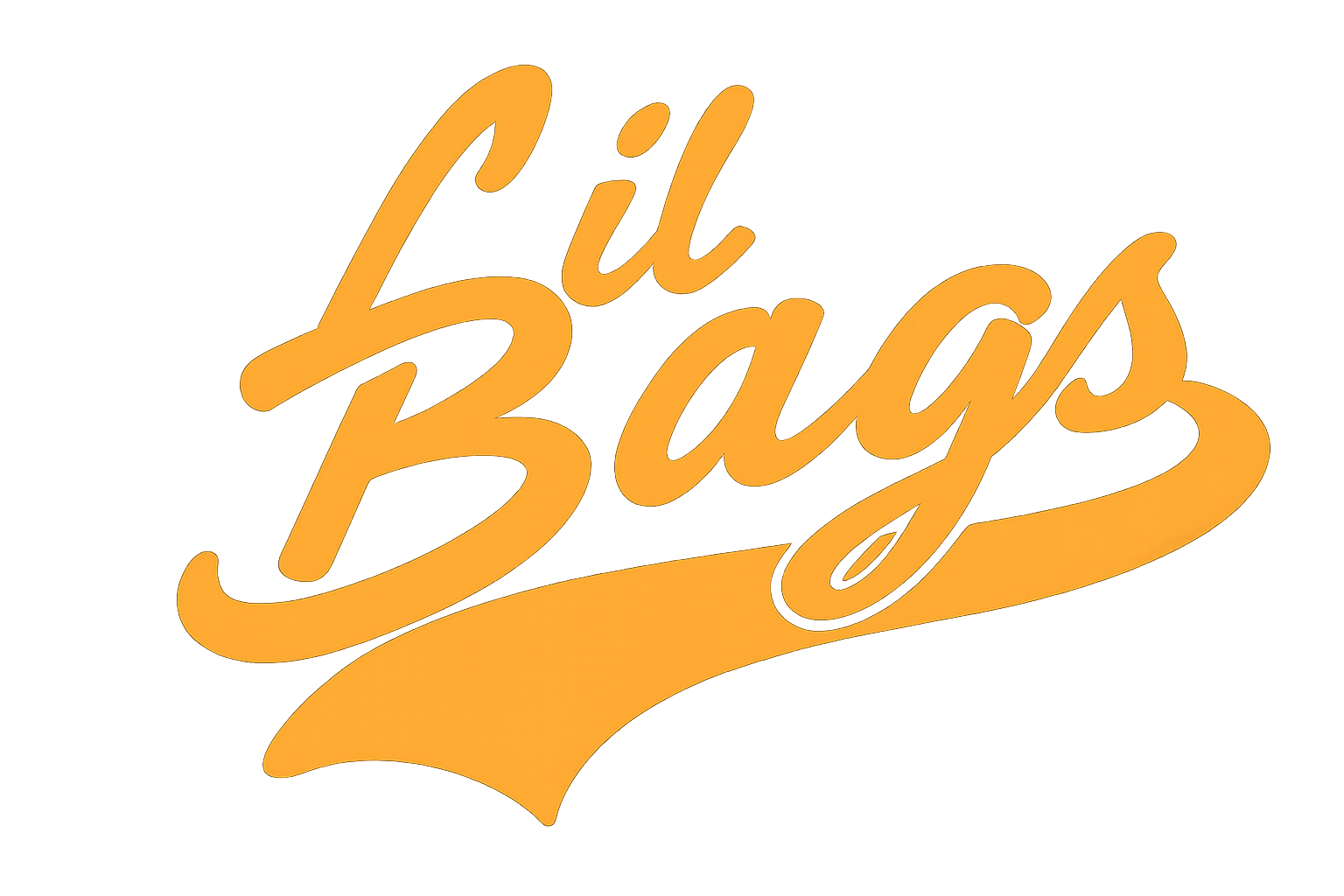 Lil Bags Program